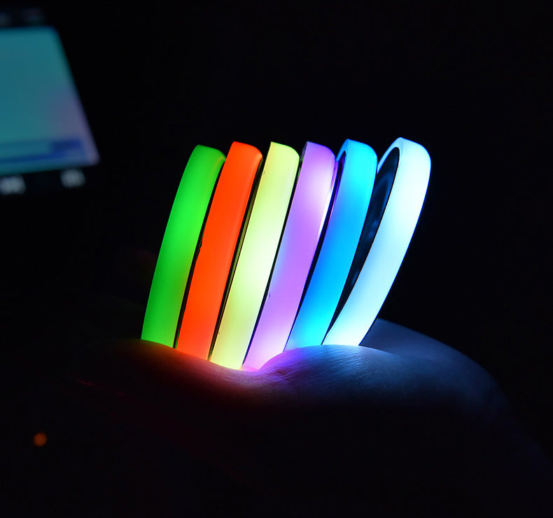 GlowCup