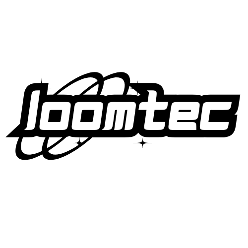 Loomtec